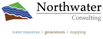 Northwater Consulting